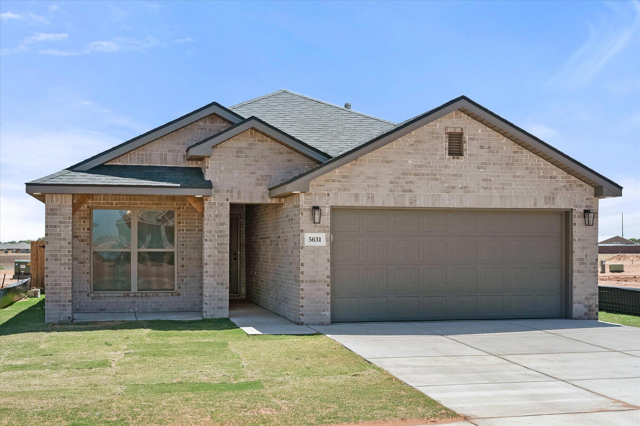 5631 Rice Street Lubbock, TX 79416 - Photo 2 of 25 02-5631 Rice_9565_crop
