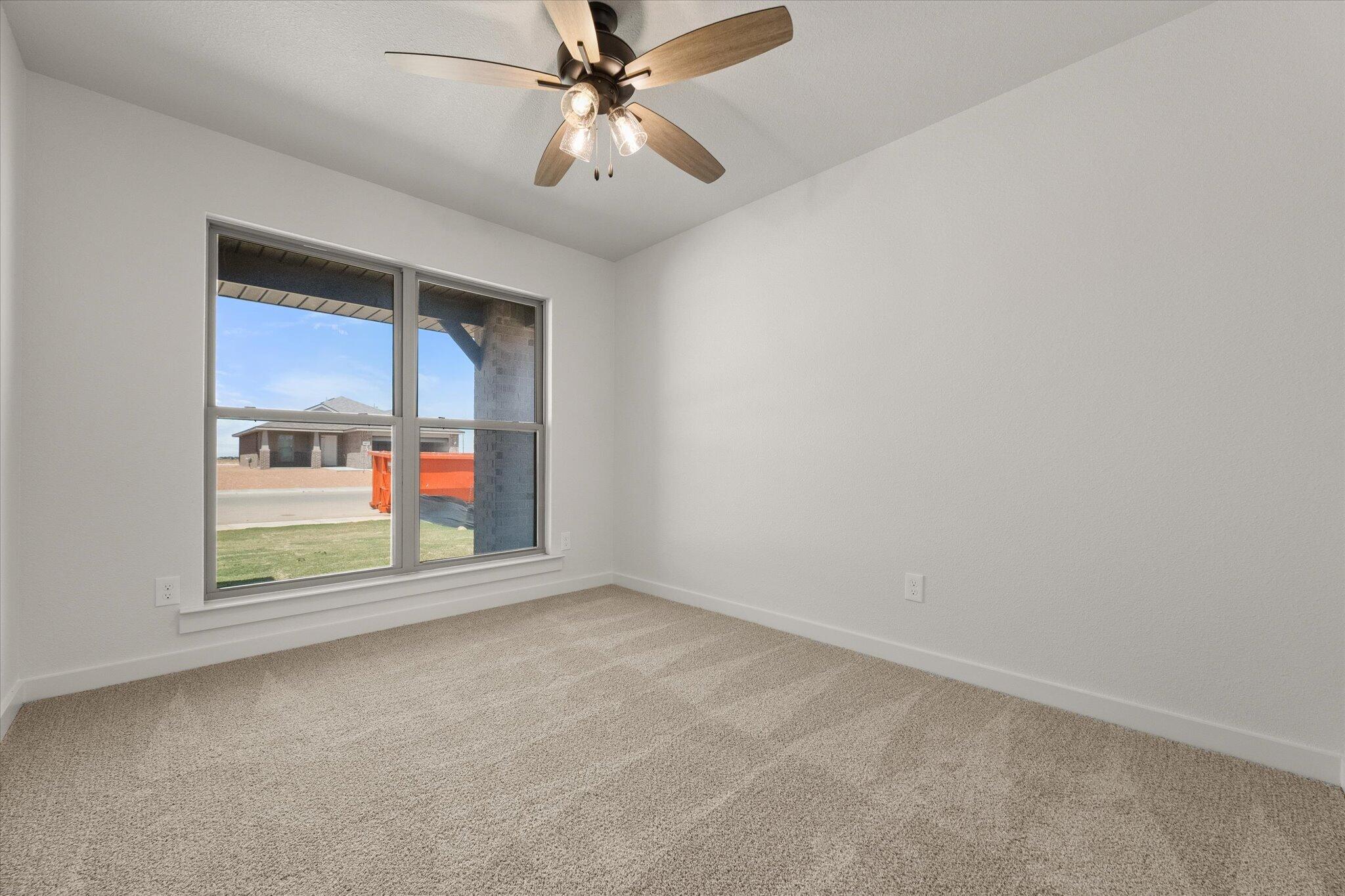 5631 Rice Street Lubbock, TX 79416 - Photo 21 of 25 04-5631 Rice_9579