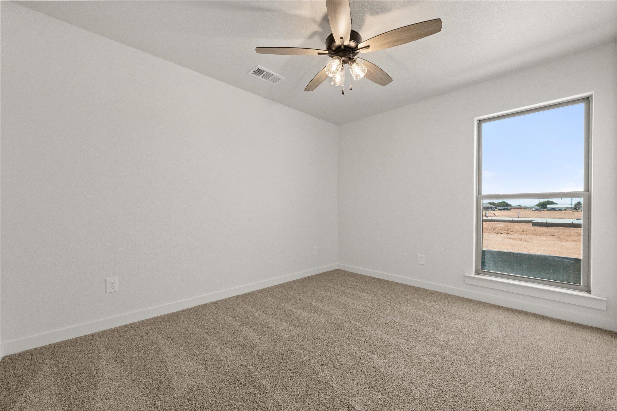 5631 Rice Street Lubbock, TX 79416 - Photo 22 of 25 15-5631 Rice_9633