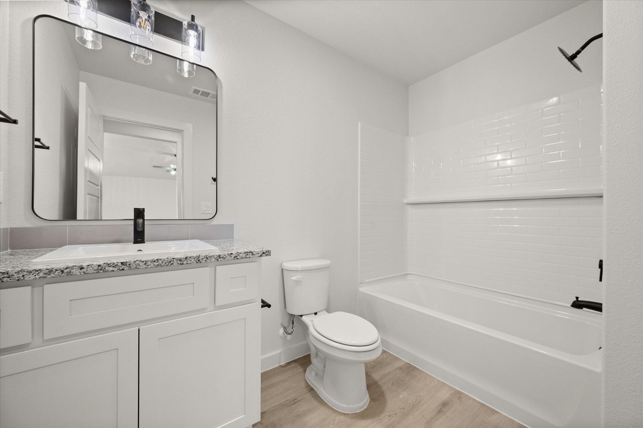 5631 Rice Street Lubbock, TX 79416 - Photo 23 of 25 16-5631 Rice_9638
