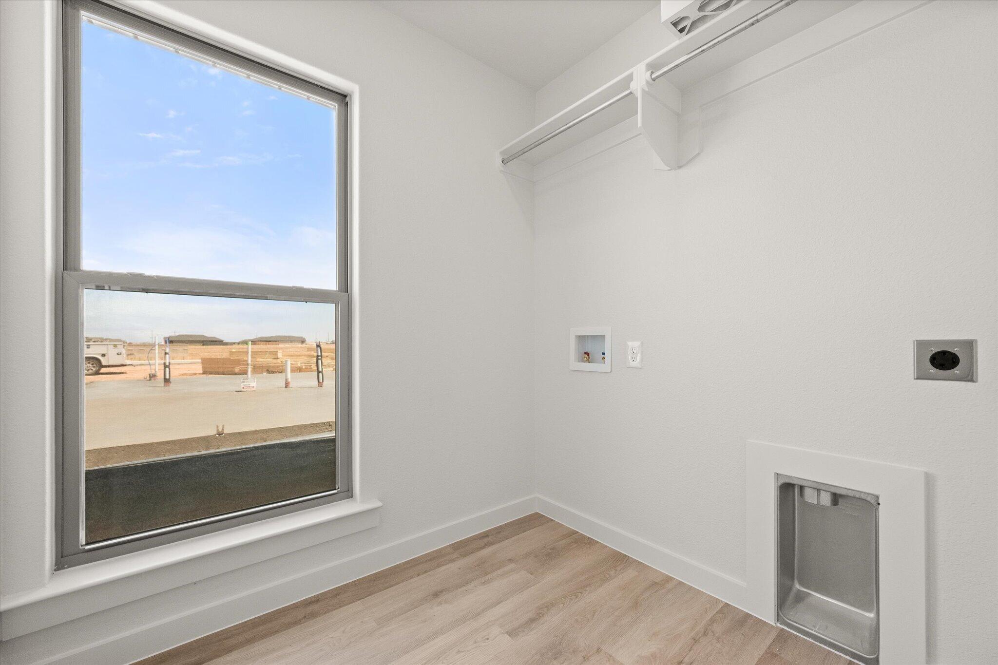 5631 Rice Street Lubbock, TX 79416 - Photo 24 of 25 05-5631 Rice_9583