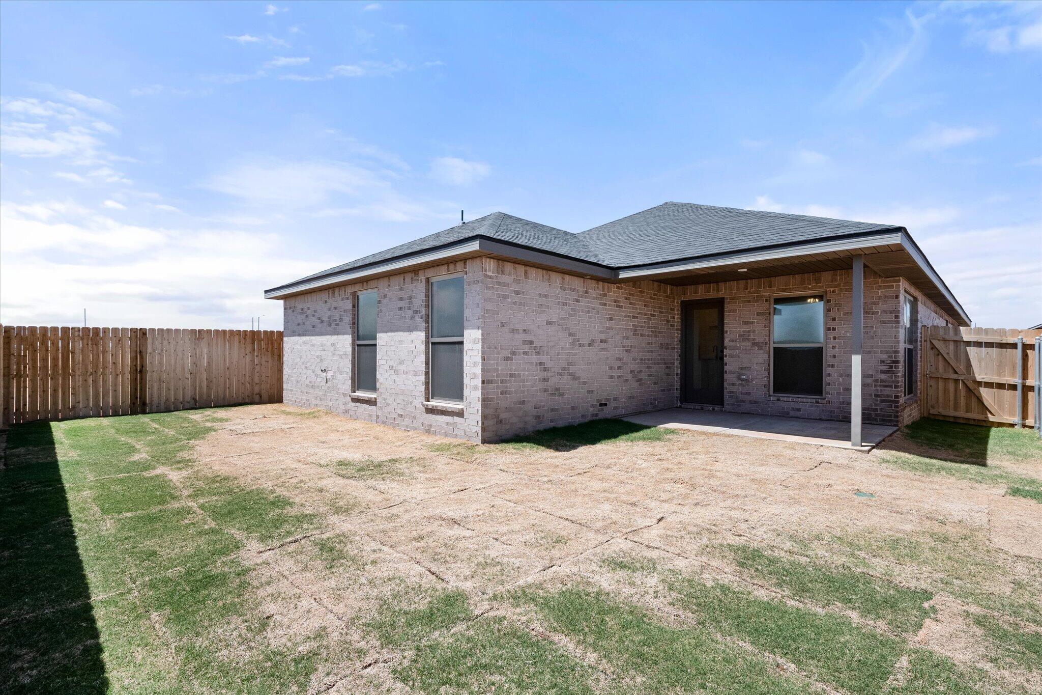5631 Rice Street Lubbock, TX 79416 - Photo 25 of 25 21-5631 Rice_9665