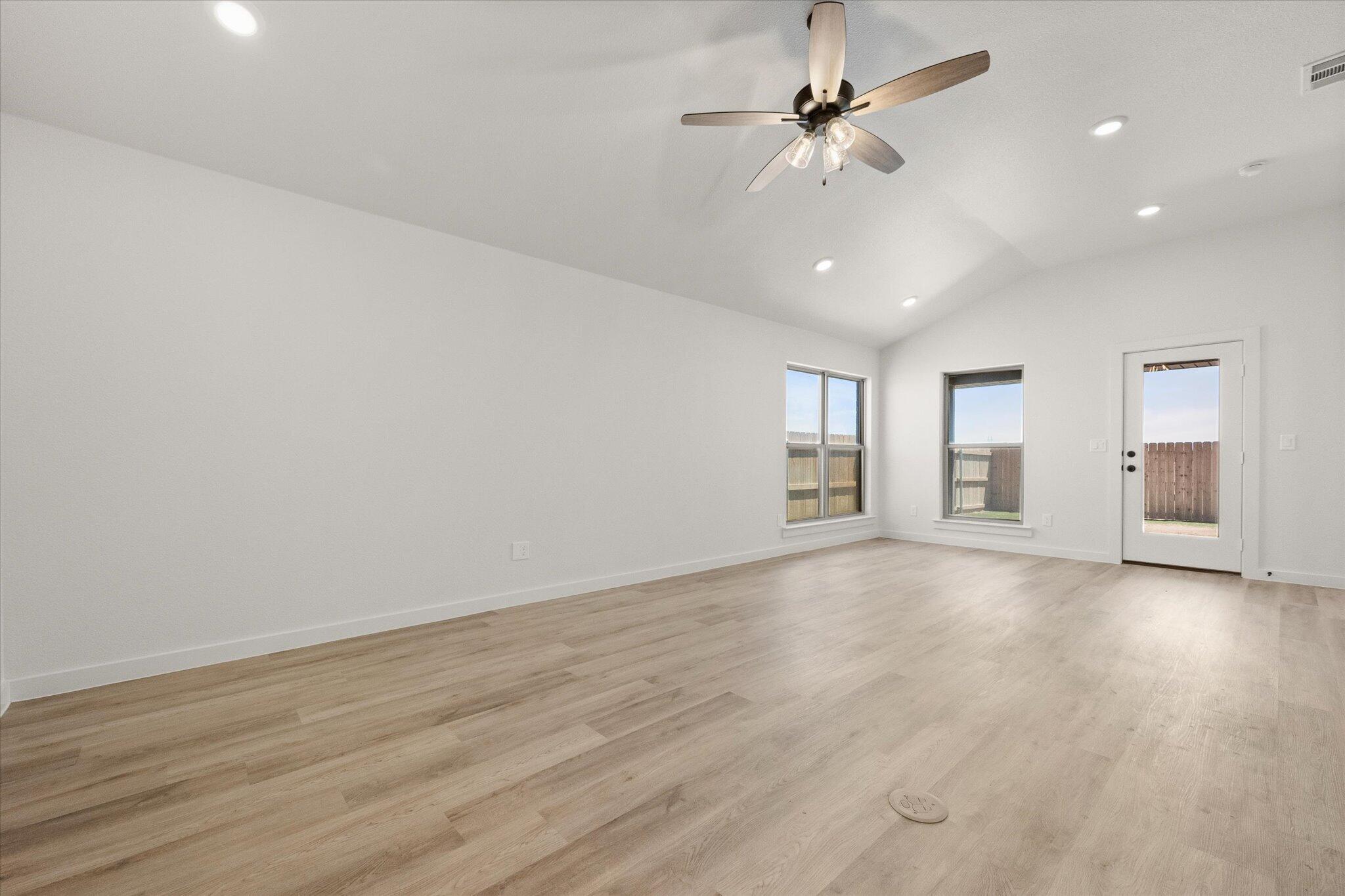 5631 Rice Street Lubbock, TX 79416 - Photo 6 of 25 06-5631 Rice_9588