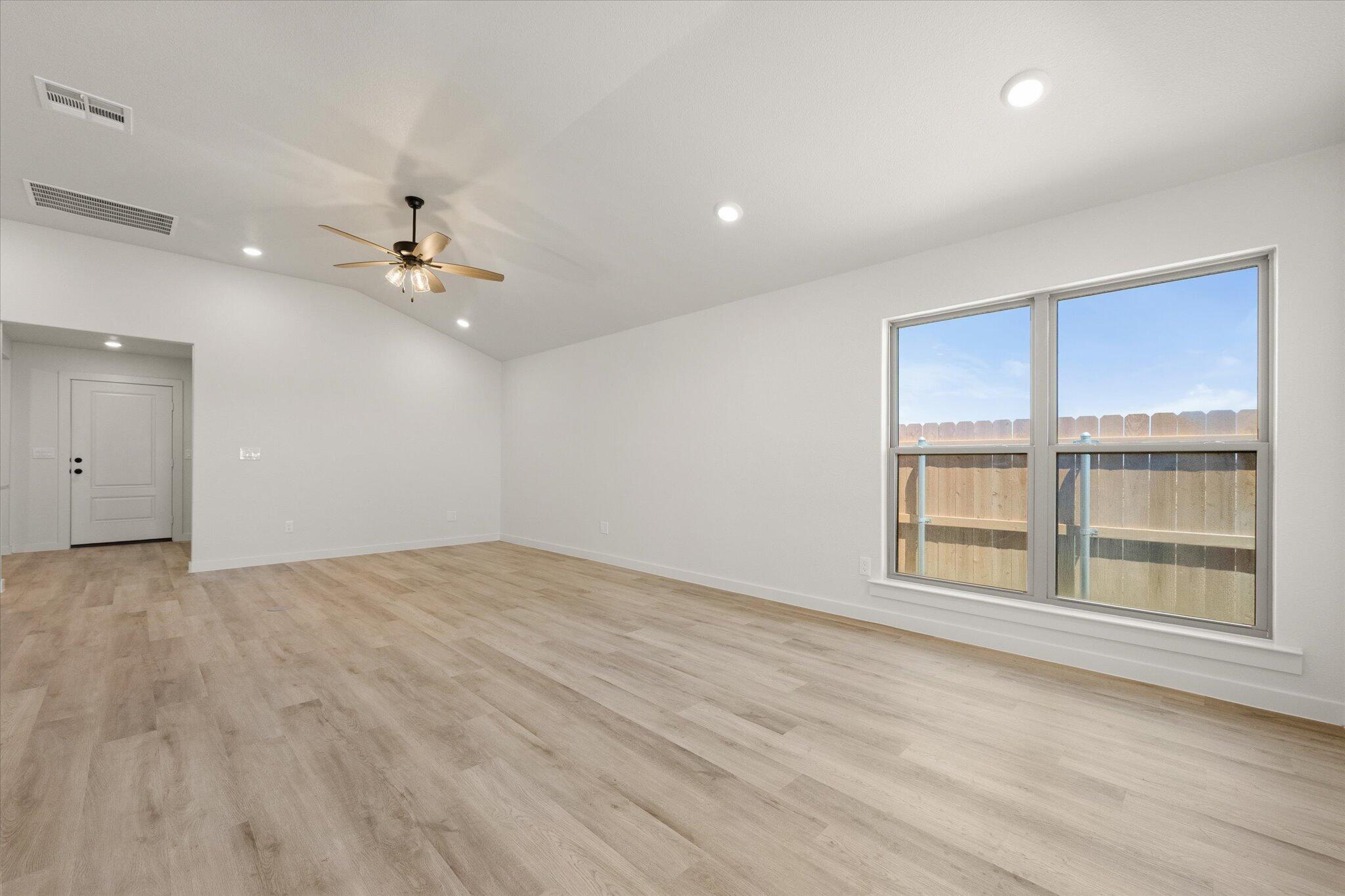 5631 Rice Street Lubbock, TX 79416 - Photo 7 of 25 09-5631 Rice_9604