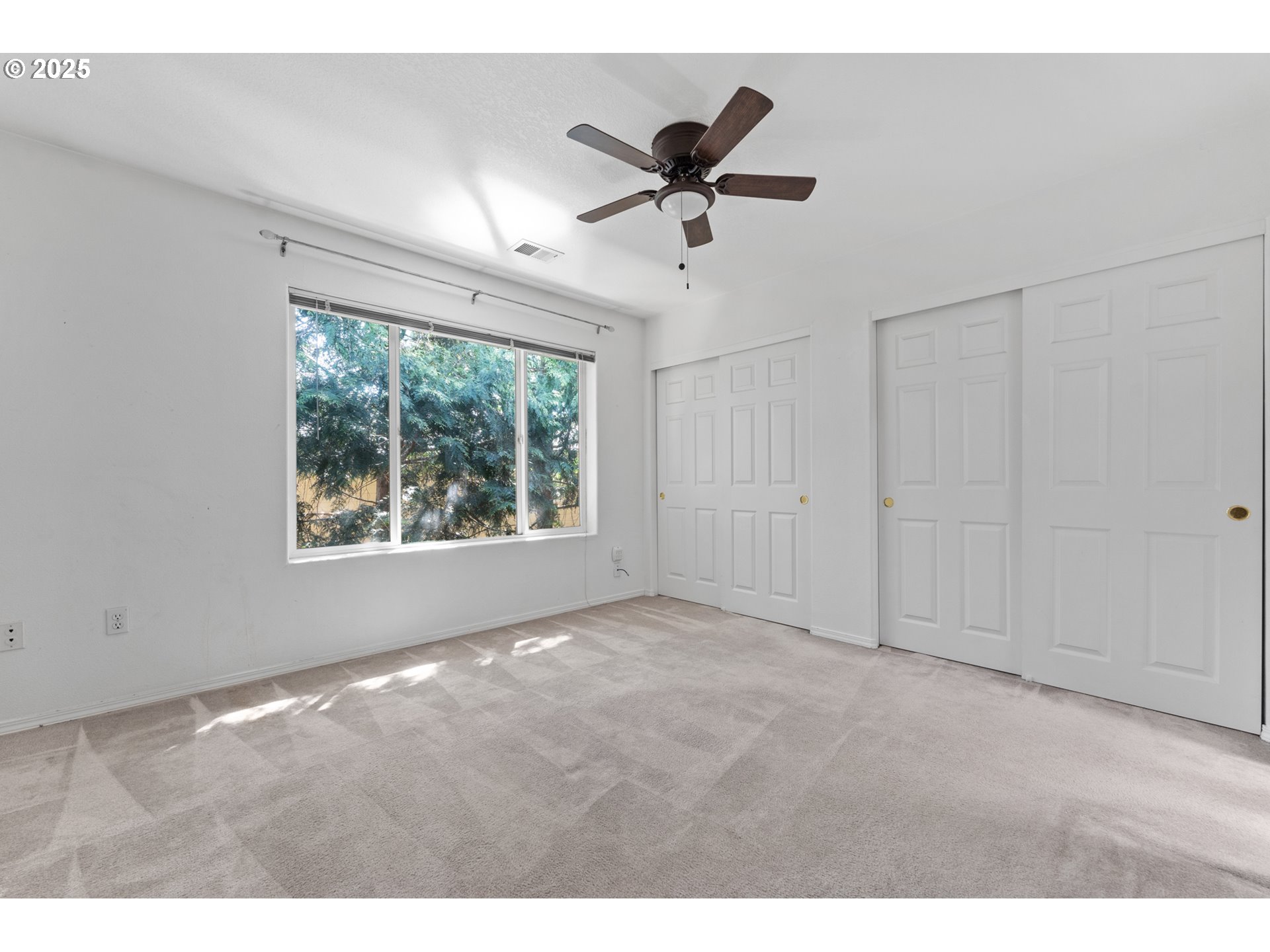 3368 Southwest Delaney Place Portland, OR 97225 - Photo 16 of 25