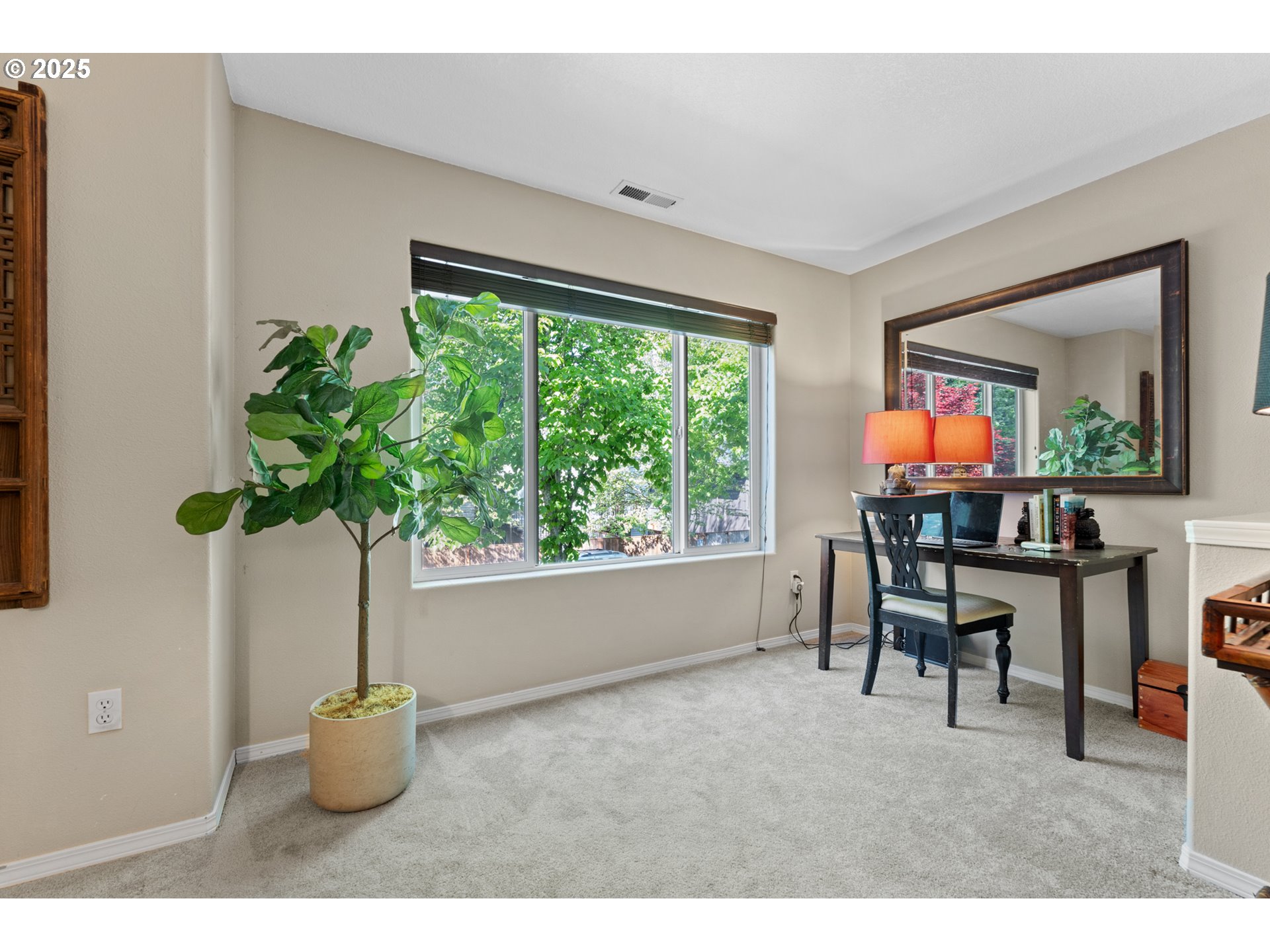 3368 Southwest Delaney Place Portland, OR 97225 - Photo 5 of 25