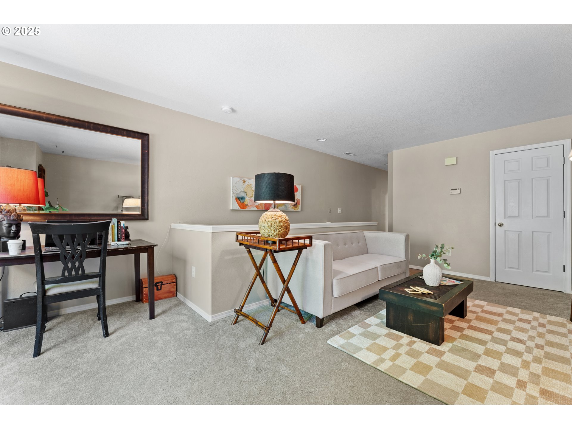 3368 Southwest Delaney Place Portland, OR 97225 - Photo 6 of 25