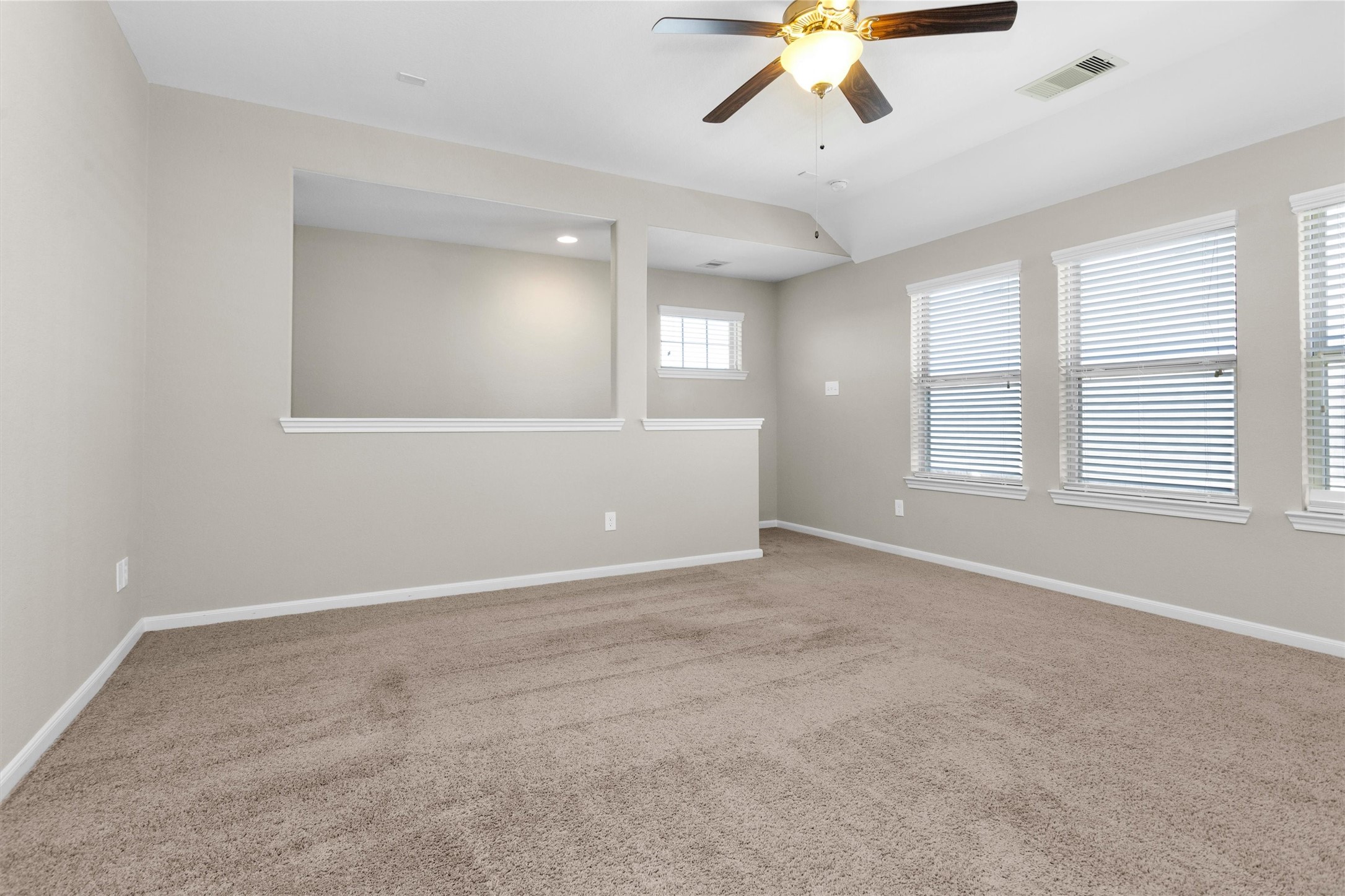 409 Billingsgate Chase, Unit CHASE Conroe, TX 77304 - Photo 29 of 44