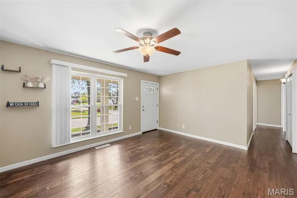 $279,900 | 729 Vanderville Drive, Fenton, MO 63026
