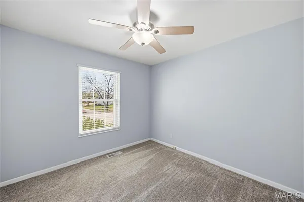 $279,900 | 729 Vanderville Drive, Fenton, MO 63026