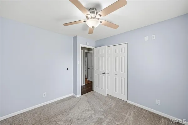 $279,900 | 729 Vanderville Drive, Fenton, MO 63026