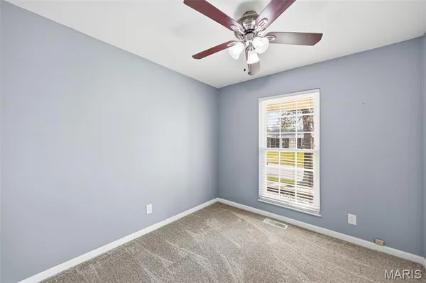 $279,900 | 729 Vanderville Drive, Fenton, MO 63026