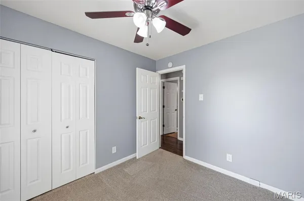 $279,900 | 729 Vanderville Drive, Fenton, MO 63026