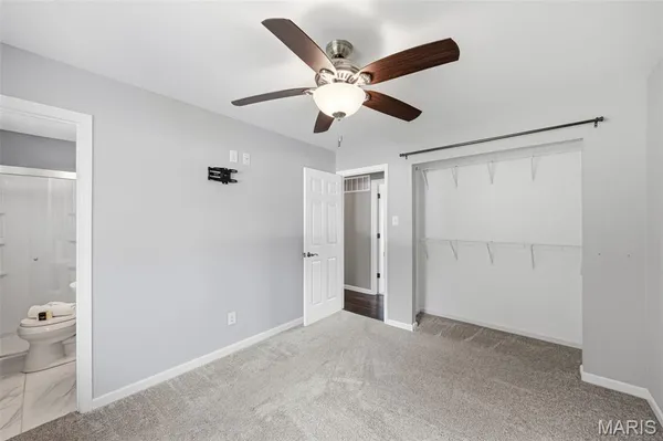 $279,900 | 729 Vanderville Drive, Fenton, MO 63026