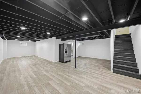 $279,900 | 729 Vanderville Drive, Fenton, MO 63026