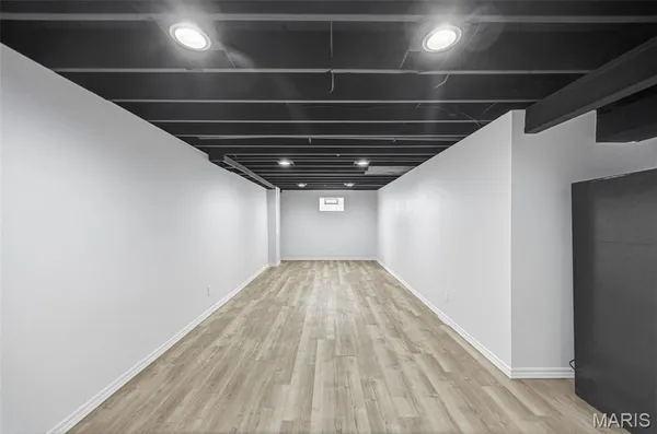 $279,900 | 729 Vanderville Drive, Fenton, MO 63026