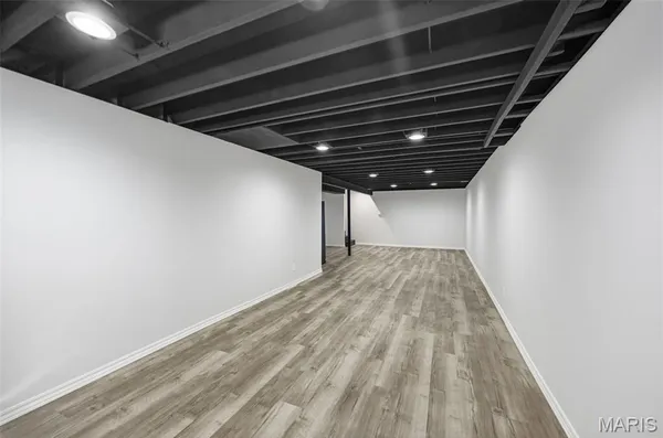 $279,900 | 729 Vanderville Drive, Fenton, MO 63026