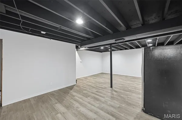 $279,900 | 729 Vanderville Drive, Fenton, MO 63026