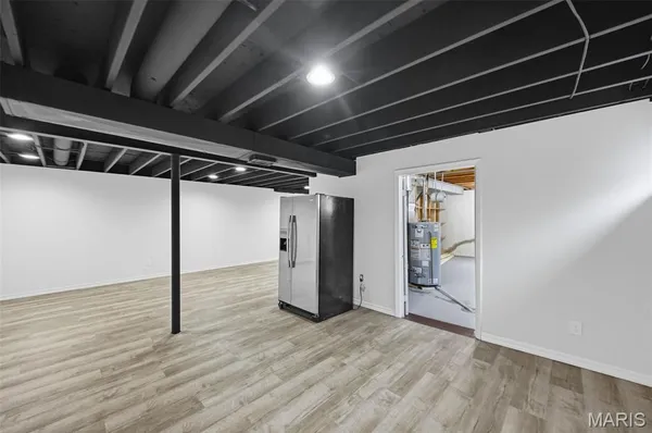 $279,900 | 729 Vanderville Drive, Fenton, MO 63026