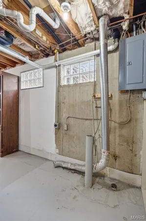 $279,900 | 729 Vanderville Drive, Fenton, MO 63026