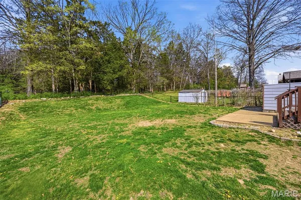 $279,900 | 729 Vanderville Drive, Fenton, MO 63026