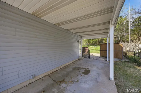 $279,900 | 729 Vanderville Drive, Fenton, MO 63026