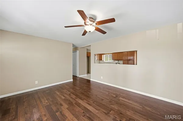 $279,900 | 729 Vanderville Drive, Fenton, MO 63026