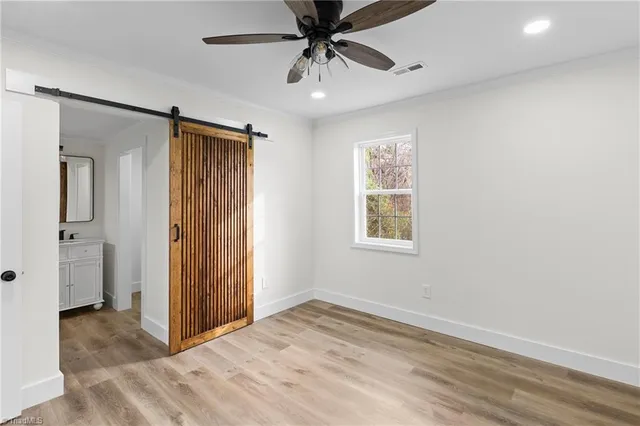 $224,900 | 5420 Highway 21, Jonesville, NC 28642