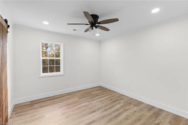 $224,900 | 5420 Highway 21, Jonesville, NC 28642