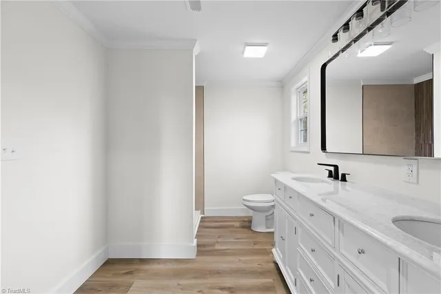 $224,900 | 5420 Highway 21, Jonesville, NC 28642