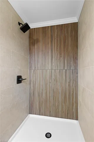 $224,900 | 5420 Highway 21, Jonesville, NC 28642