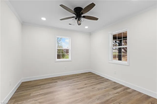 $224,900 | 5420 Highway 21, Jonesville, NC 28642