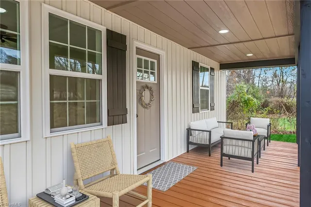 $224,900 | 5420 Highway 21, Jonesville, NC 28642