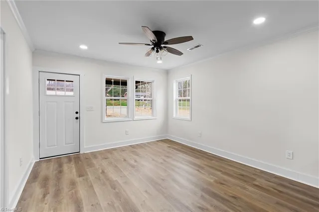 $224,900 | 5420 Highway 21, Jonesville, NC 28642