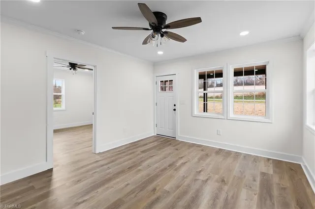 $224,900 | 5420 Highway 21, Jonesville, NC 28642