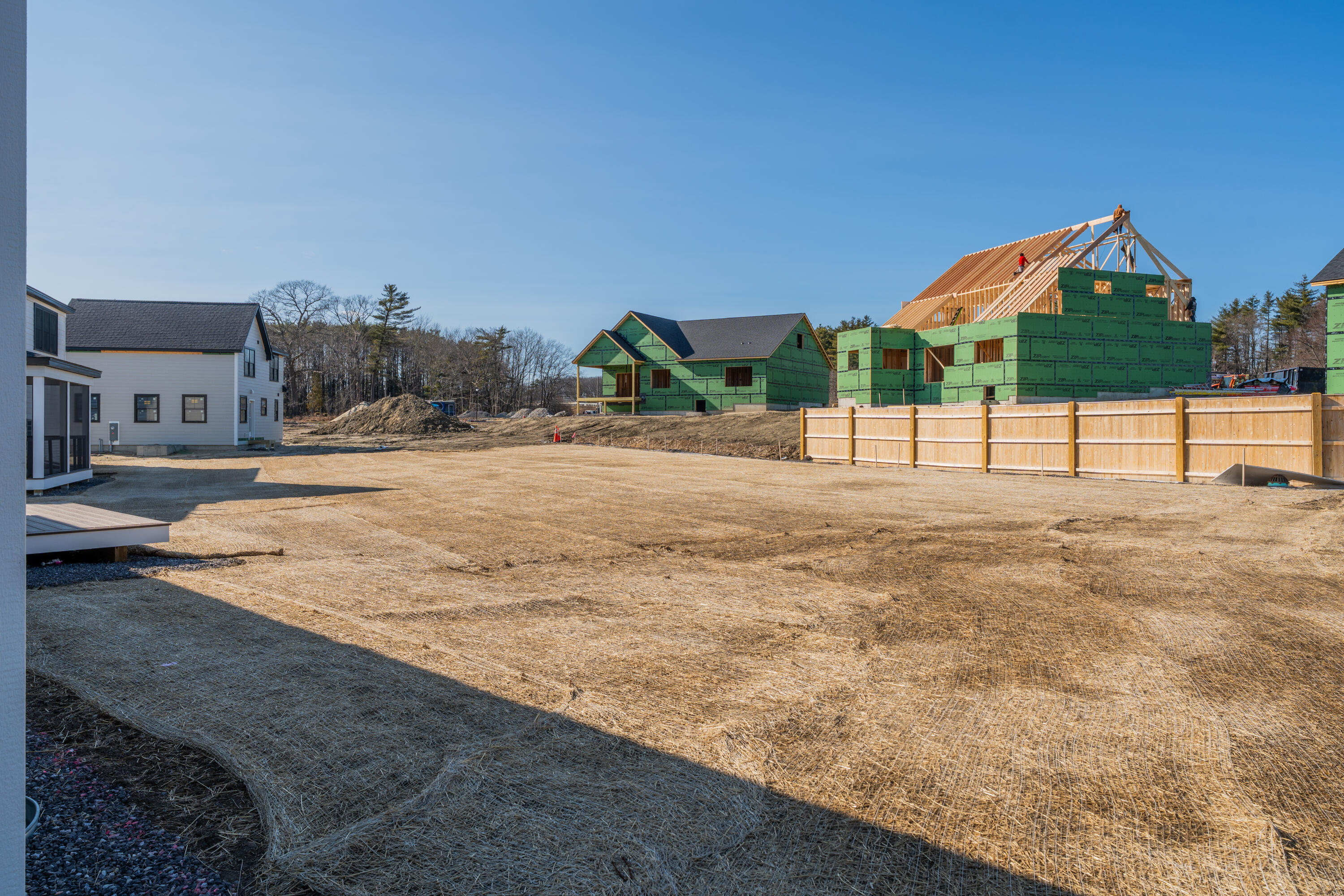 75 Owl's Nest Road Portland, ME 04102 - Photo 29 of 31 4_75 Owls Nest Rd_PGM_Print