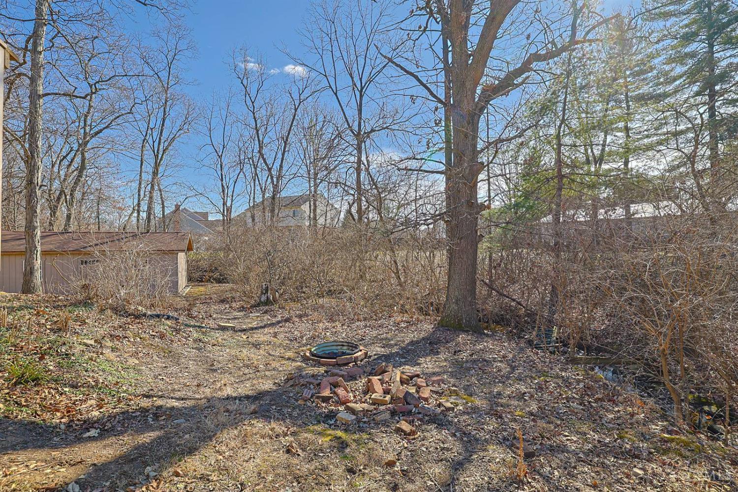 9548 Butler Warren Road Cincinnati, OH 45241 - Photo 30 of 33 Gallery Image 30