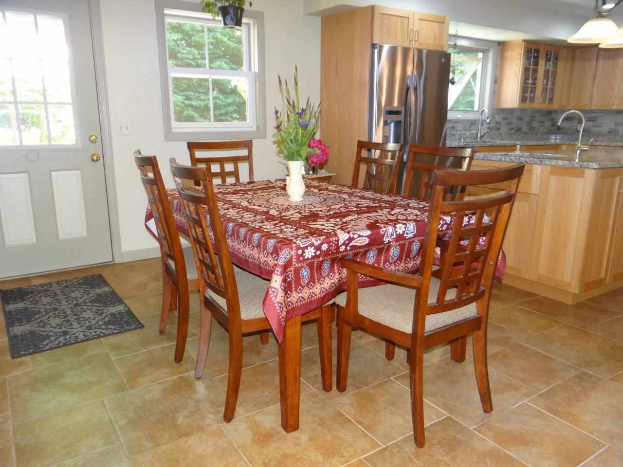 425 Valley View Road Waterbury, VT 05677 - Photo 14 of 40 Gallery Image 14