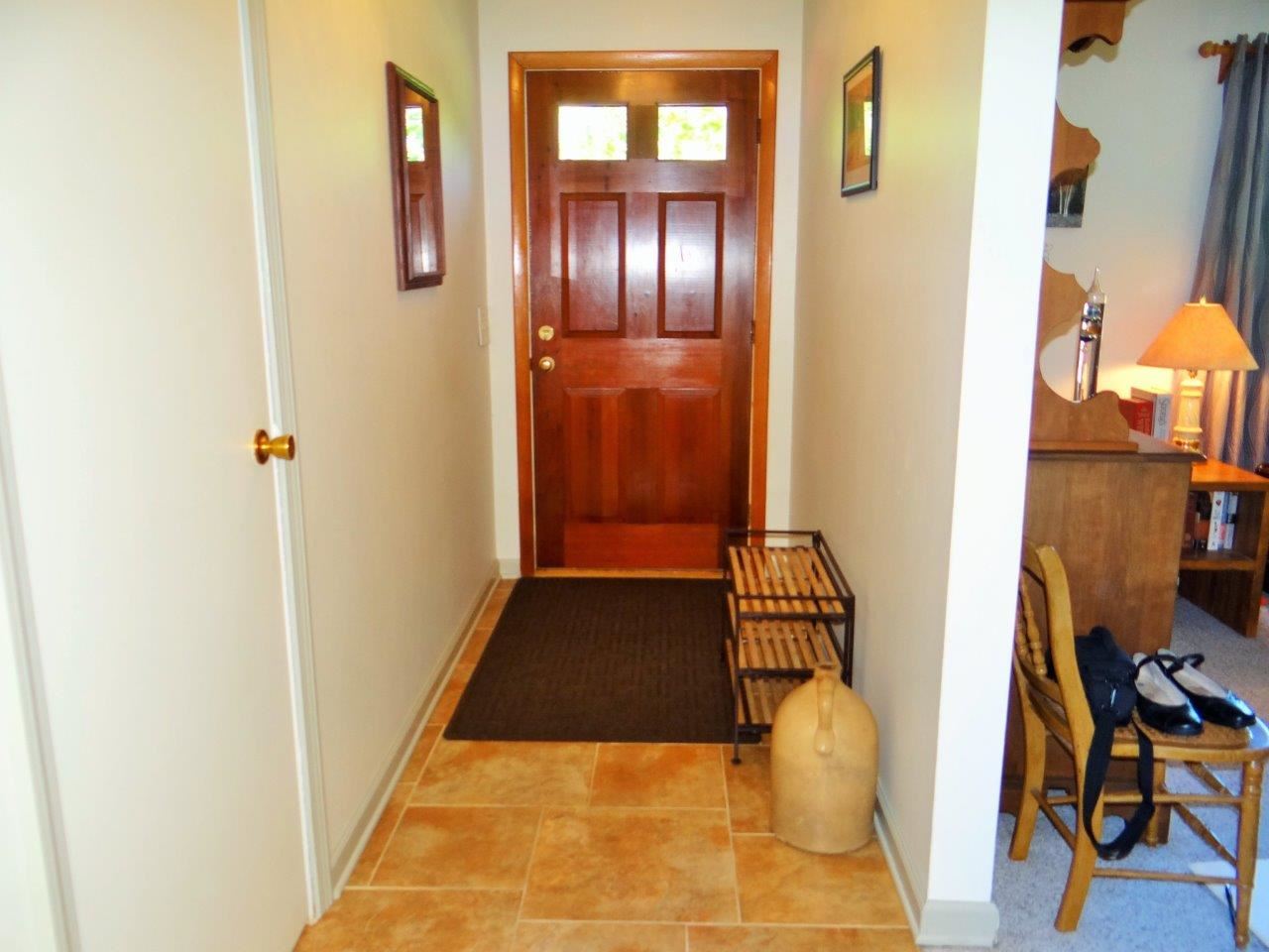 425 Valley View Road Waterbury, VT 05677 - Photo 22 of 40 Gallery Image 22