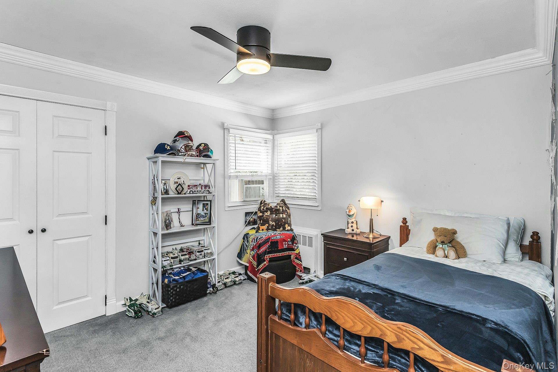 1910 Frederick Avenue Merrick, NY 11566 - Photo 14 of 28 Gallery Image 14