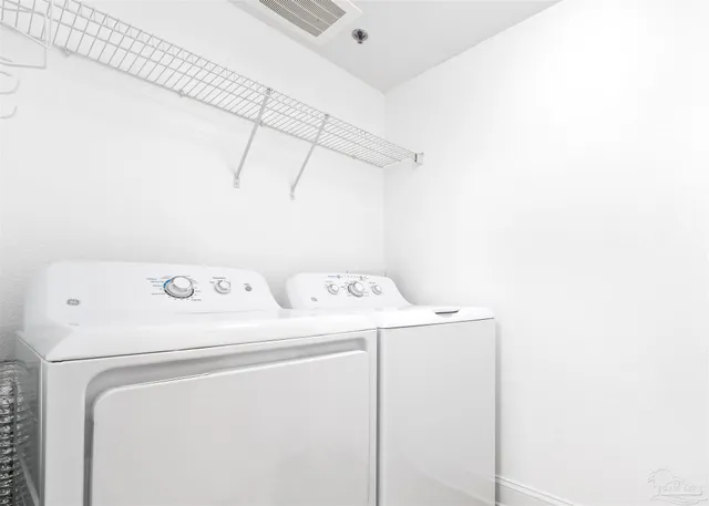 $719,000 | 850 Fort Pickens Road, Unit 1040, Pensacola Beach, FL 32561