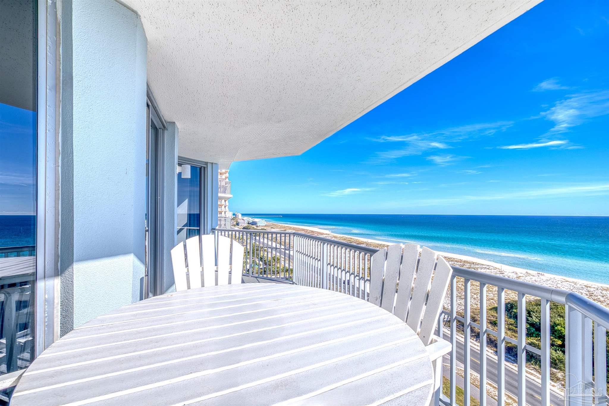 850 Fort Pickens Road, Unit 1040 Pensacola Beach, FL 32561 - Photo 7 of 37