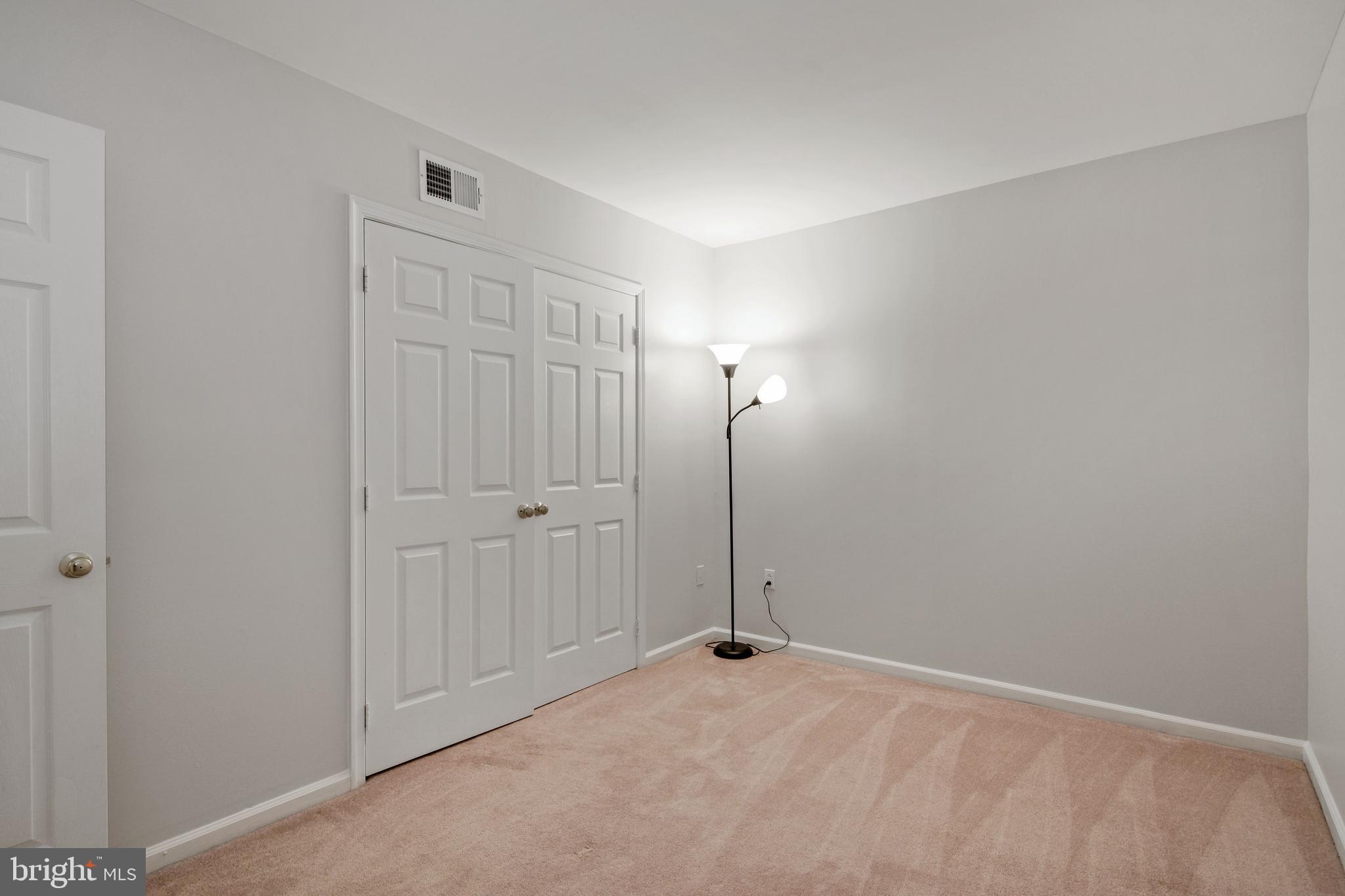 7764 Havenbrook Way Springfield, VA 22153 - Photo 21 of 27 Den/Office space @Lower Level