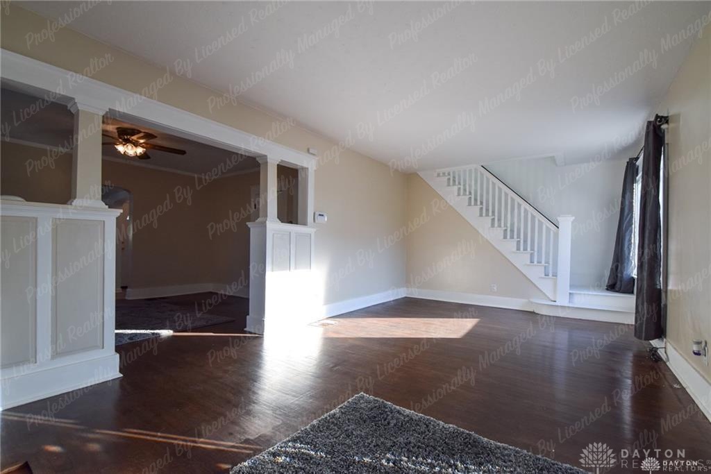 2926 Robin Road Dayton, OH 45409 - Photo 8 of 28