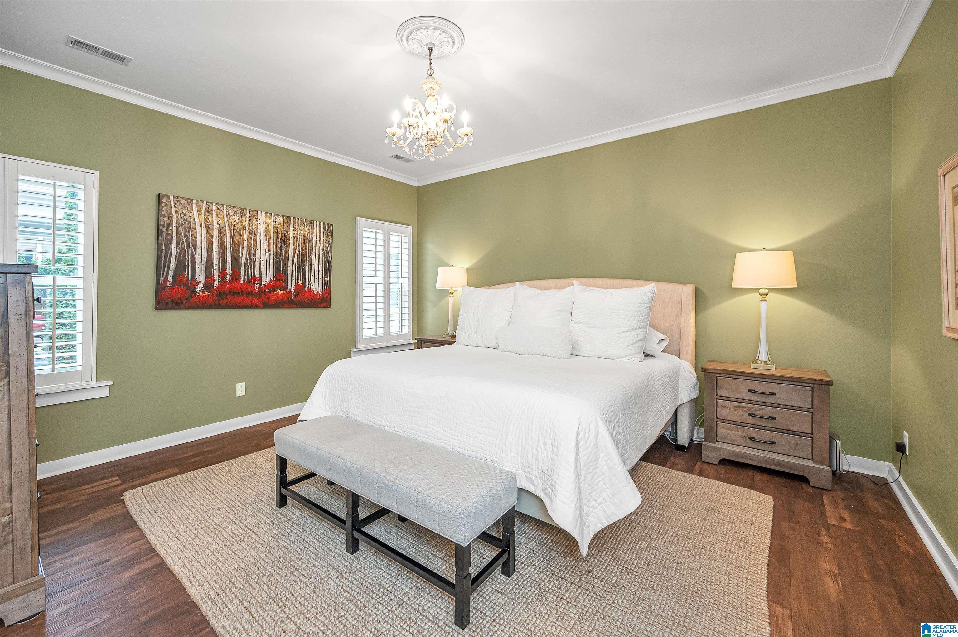 112 White Cottage Road Helena, AL 35080 - Photo 22 of 43