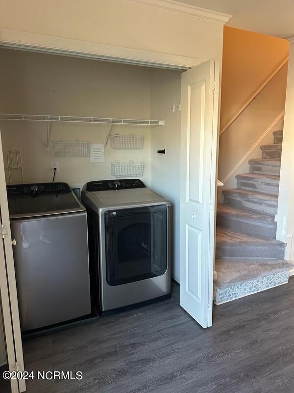 426 Sullivan Loop Road Midway Park, NC 28544 - Photo 6 of 12