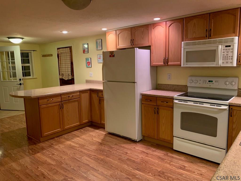 145 Thomas Road Sidman, PA 15955 - Photo 5 of 10 Gallery Image 5
