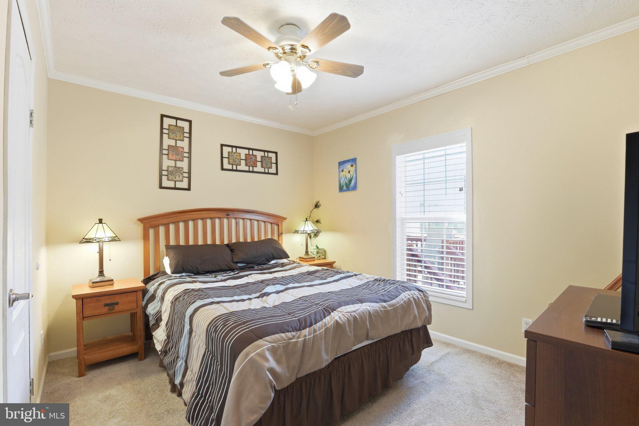 424 Long Branch Road, Unit 51876 Seaford, DE 19973 - Photo 14 of 20