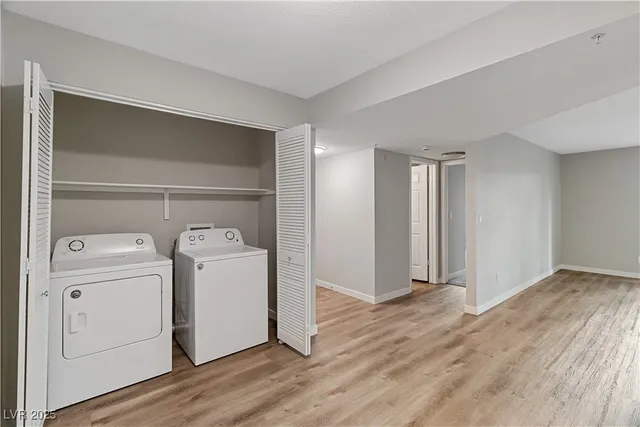 $199,000 | 3550 Bay Sands Drive, Unit 1035, Laughlin, NV 89029