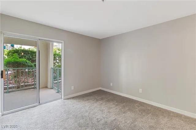 $199,000 | 3550 Bay Sands Drive, Unit 1035, Laughlin, NV 89029